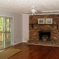 4325 Bending River Trail Sw, Lilburn, GA 30047 ID:13548311