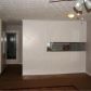 4325 Bending River Trail Sw, Lilburn, GA 30047 ID:13548317