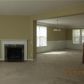 4338 Alysheba Drive, Fairburn, GA 30213 ID:13609055