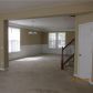 4338 Alysheba Drive, Fairburn, GA 30213 ID:13609056