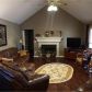 5480 Steeple Chase, Douglasville, GA 30135 ID:13671167