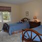 65 Dorris Road, Alpharetta, GA 30004 ID:13296324