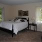 65 Dorris Road, Alpharetta, GA 30004 ID:13296325