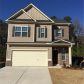 3019 Woodward Down Trail, Buford, GA 30519 ID:13575126