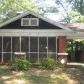 1873 Walker Avenue, Atlanta, GA 30337 ID:13633909