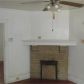 1873 Walker Avenue, Atlanta, GA 30337 ID:13633910