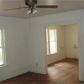 1873 Walker Avenue, Atlanta, GA 30337 ID:13633914