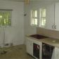 1873 Walker Avenue, Atlanta, GA 30337 ID:13633915