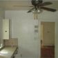 1873 Walker Avenue, Atlanta, GA 30337 ID:13633916