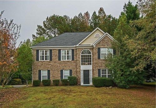 1084 Soaring Way, Marietta, GA 30062