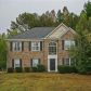 1084 Soaring Way, Marietta, GA 30062 ID:13649182