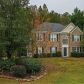 1084 Soaring Way, Marietta, GA 30062 ID:13649183