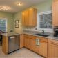 1084 Soaring Way, Marietta, GA 30062 ID:13649187