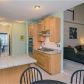 1084 Soaring Way, Marietta, GA 30062 ID:13649188