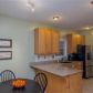 1084 Soaring Way, Marietta, GA 30062 ID:13649189