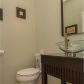 1084 Soaring Way, Marietta, GA 30062 ID:13649191