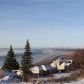 18931 Scenic Hill Drive Drive, Anchorage, AK 99516 ID:13665979