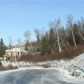 18931 Scenic Hill Drive Drive, Anchorage, AK 99516 ID:13665980