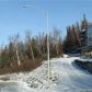 18931 Scenic Hill Drive Drive, Anchorage, AK 99516 ID:13665981