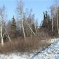 18931 Scenic Hill Drive Drive, Anchorage, AK 99516 ID:13665982