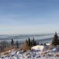 18931 Scenic Hill Drive Drive, Anchorage, AK 99516 ID:13665985