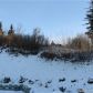 18931 Scenic Hill Drive Drive, Anchorage, AK 99516 ID:13665987