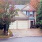 706 Coventry Lane, Marietta, GA 30062 ID:13620235