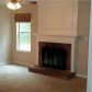 706 Coventry Lane, Marietta, GA 30062 ID:13620238