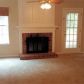 706 Coventry Lane, Marietta, GA 30062 ID:13620239