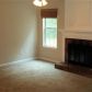 706 Coventry Lane, Marietta, GA 30062 ID:13620240