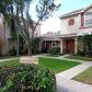 3811 NW 121 AV # 3811, Fort Lauderdale, FL 33323 ID:13640522