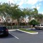 3811 NW 121 AV # 3811, Fort Lauderdale, FL 33323 ID:13640525