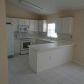 3811 NW 121 AV # 3811, Fort Lauderdale, FL 33323 ID:13640526