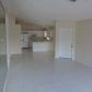 3811 NW 121 AV # 3811, Fort Lauderdale, FL 33323 ID:13640527