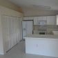 3811 NW 121 AV # 3811, Fort Lauderdale, FL 33323 ID:13640528