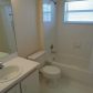 3811 NW 121 AV # 3811, Fort Lauderdale, FL 33323 ID:13640531