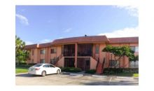 239 LAKEVIEW DR # 103 Fort Lauderdale, FL 33326