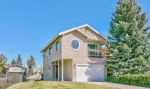 2075 Slalom Court South Lake Tahoe, CA 96150