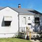 1848 College Ave, Lincoln Park, MI 48146 ID:13591971