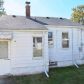 1848 College Ave, Lincoln Park, MI 48146 ID:13591972