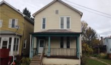 508 Clarion St Beaver, PA 15009