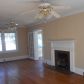 419 N Park St, Mullins, SC 29574 ID:13659502