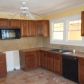 419 N Park St, Mullins, SC 29574 ID:13659503