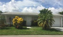 8602 NW 57 PL Fort Lauderdale, FL 33321