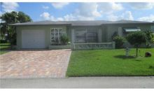 6717 NW 58 ST Fort Lauderdale, FL 33321