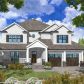 3407 Rockhaven Circle Ne, Atlanta, GA 30324 ID:13601408