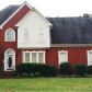 6750 Palace Lane, Fairburn, GA 30213 ID:13638968