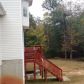 6750 Palace Lane, Fairburn, GA 30213 ID:13638969