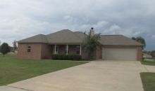 47 Lauren Loop Sheridan, AR 72150