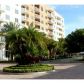 2775 NE 187 ST # 124, Miami, FL 33180 ID:13270301